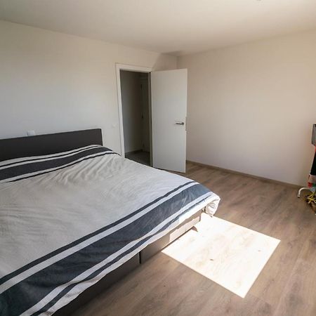 Brenda'S Stay - Relax Appartement Бредене Екстериор снимка